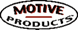 Picture for manufacturer Motive Products