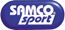 Picture for manufacturer Samco Sport