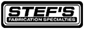 Picture for manufacturer Stef's Fabrication