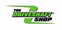 Picture for manufacturer The Driveshaft Shop RA8530X4-V2