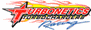 Picture for manufacturer Turbonetics