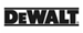 Picture for manufacturer Dewalt DCK211S2 12 Volt Lithium Ion Drill/impact Combo Kit
