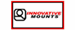 Picture for manufacturer Innovative Mounts