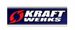 Picture for manufacturer Kraftwerks 150-05-9301