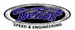 Picture for manufacturer Detroit Speed Engineering 121501 Headlight Bulb