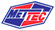 Picture for manufacturer Mettec BH375NF2000 3/8-24 x 2in Button Head with Hex Key in Head (S