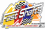Picture for manufacturer Fast Shafts 2120-355 Steel Driveshaft 35.5in