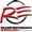 Picture for manufacturer RE Suspension RE-BRCUP-625/1 Penske Bump Rubber Cup