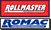 Picture for manufacturer Rollmaster Romac