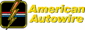 Picture for manufacturer American Autowire