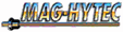 Picture for manufacturer Mag-Hytec