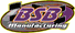 Picture for manufacturer BSB Manufacturing 7503 Spring Cup (Top Plate)