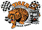 Picture for manufacturer Tiger Quick Change