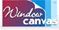 Picture for manufacturer Window Canvas