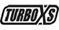 Picture for manufacturer TurboXS txs-GEN-BOV-TXS 10+ Hyundai Genesis Txs Type H Blow Off Valve Kit; Pipe Kit-Valve Not Incl (gen-Bov-Txs)