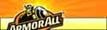 Picture for manufacturer Armor All