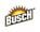 Picture for manufacturer Busch Enterprises 10016 Alum Wash W/sprayer 16 Oz