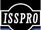 Picture for manufacturer ISSPRO R-F1 92-97 F Ford 2 Gauge Kits Pyro-Boost-Pillar**black Face/red Pointer/black Bezel With Parts R3607tr R5623r R7700