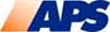 Picture for manufacturer APS