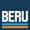 Picture for manufacturer Beru