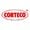 Picture for manufacturer Corteco
