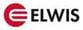 Picture for manufacturer Elwis