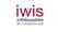 Picture for manufacturer iwis