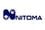 Picture for manufacturer Nitoma Radiator
