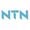 Picture for manufacturer NTN NEP31-003B-4G1