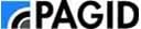 Picture for manufacturer Pagid 355251331 Brake Accessories