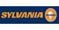 Picture for manufacturer Sylvania 1445LLBP2 Sylvania 1445 Long Life Miniature Bulb, (contains 2 Bulbs)