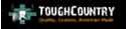 Picture for manufacturer Tough Country