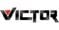 Picture for manufacturer Victor 5898 Chassis Cylinder Head Gasket