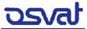 Picture for manufacturer Osvat
