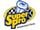Picture for manufacturer Super Pro