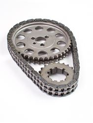 Picture of Rollmaster Romac CS1050 Engine Camshaft Follower