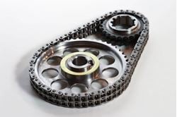 Picture of Rollmaster Romac CS3091 Engine Camshaft Follower