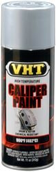 Picture of Dupli-Color SP735 Hydraulic Ram Kit