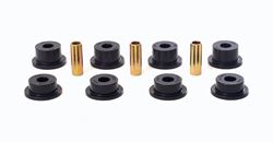 Picture of Fabtech Ft90086 Bushing Kit