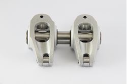 Picture of Yella Terra YT6670 Engine Rocker Arm Kit