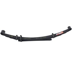 Picture of ARB Cs033rb Old Man Emu/dakar Leaf Spring
