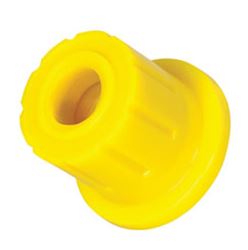 Picture of ARB OMESB30 Old Man Emu Bushing & Bush Kit