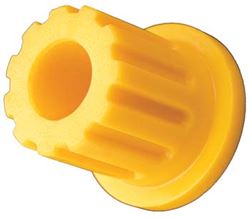 Picture of ARB Omesb43 Old Man Emu Bushing And Bush Kit