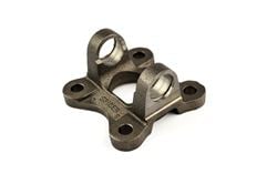 Picture of Dana Spicer 2-2-1379 Spicer 2-2-1379 Flange Yoke