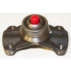 Picture of Dana Spicer 211179X Socket Yoke Assembly