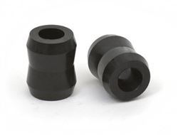 Picture of Fabtech FT50048 BUSHING 5/8 HOURGLASS 4PACK