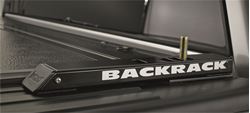 Picture of Back Rack 92517 Tonneau Cover Adaptor