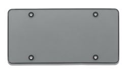 Picture of Cruiser Accessories 76200 License Plate Frame