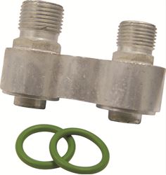 Picture of Vintage Air 34108-VUG Belts & Hoses