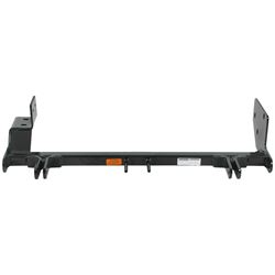 Picture of Blue Ox Bx1120 Base Plate